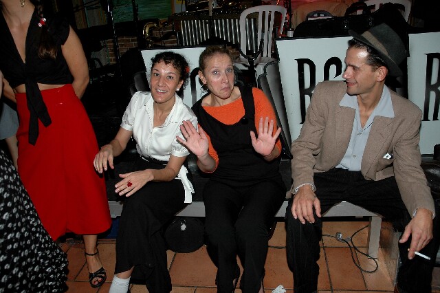 min 2006 10 29 guinguette mp 354